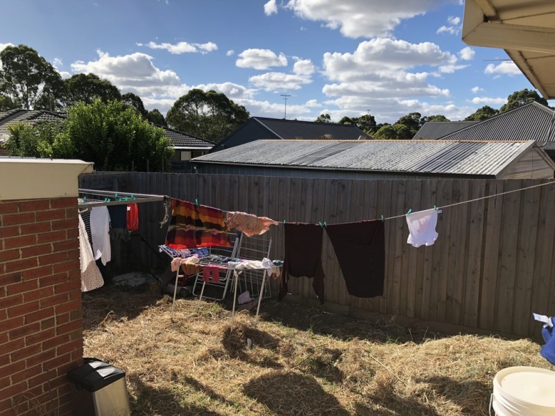 Units 1-3/13 Rhoden Grove, Eumemmerring VIC 3177