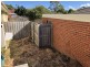 Units 1-3/13 Rhoden Grove, Eumemmerring VIC 3177