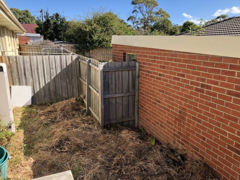 Units 1-3/13 Rhoden Grove, Eumemmerring VIC 3177