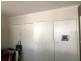 Units 1-3/13 Rhoden Grove, Eumemmerring VIC 3177