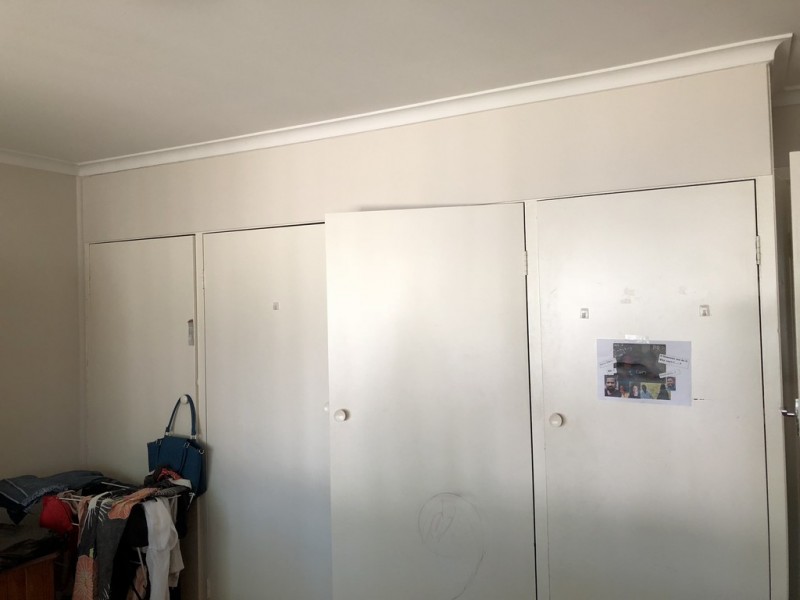 Units 1-3/13 Rhoden Grove, Eumemmerring VIC 3177