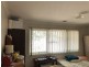 Units 1-3/13 Rhoden Grove, Eumemmerring VIC 3177