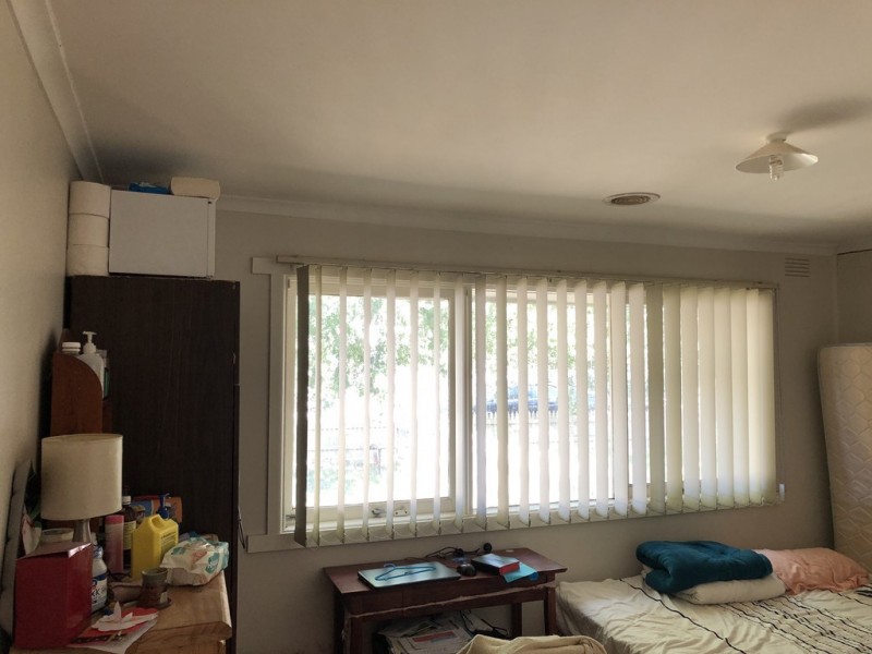 Units 1-3/13 Rhoden Grove, Eumemmerring VIC 3177