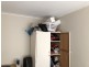 Units 1-3/13 Rhoden Grove, Eumemmerring VIC 3177