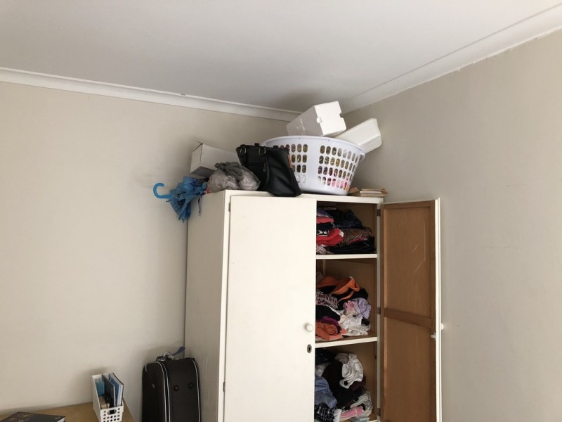 Units 1-3/13 Rhoden Grove, Eumemmerring VIC 3177