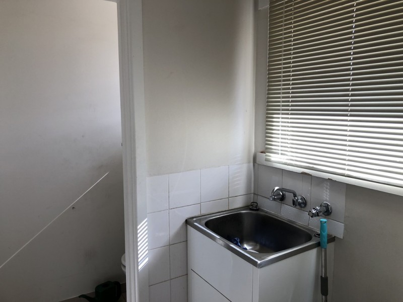 Units 1-3/13 Rhoden Grove, Eumemmerring VIC 3177