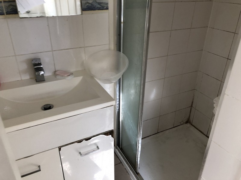 Units 1-3/13 Rhoden Grove, Eumemmerring VIC 3177