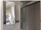 Units 1-3/13 Rhoden Grove, Eumemmerring VIC 3177