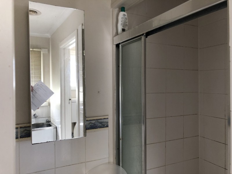 Units 1-3/13 Rhoden Grove, Eumemmerring VIC 3177