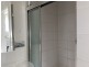 Units 1-3/13 Rhoden Grove, Eumemmerring VIC 3177