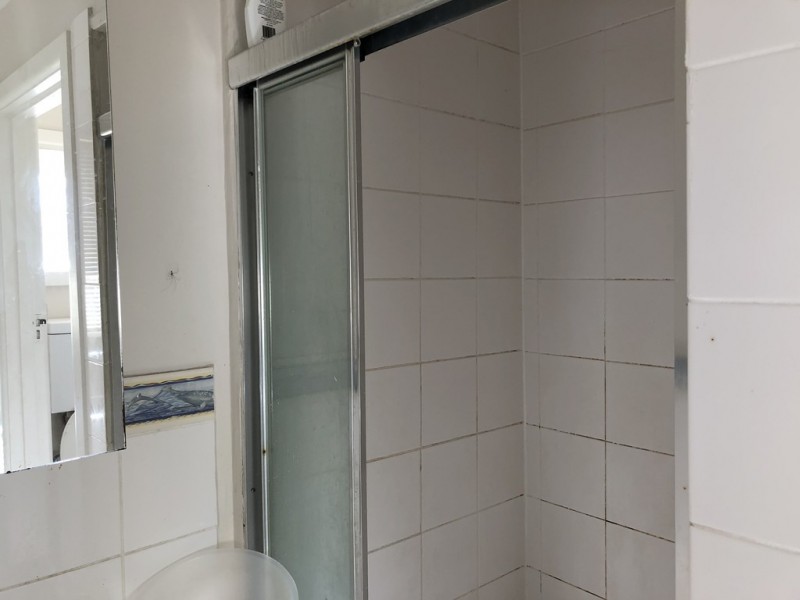 Units 1-3/13 Rhoden Grove, Eumemmerring VIC 3177