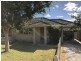 Units 1-3/13 Rhoden Grove, Eumemmerring VIC 3177