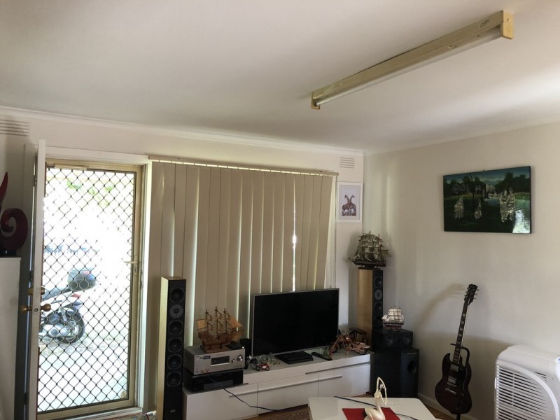 Units 1-3/13 Rhoden Grove, Eumemmerring VIC 3177