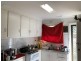 Units 1-3/13 Rhoden Grove, Eumemmerring VIC 3177