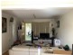 Units 1-3/13 Rhoden Grove, Eumemmerring VIC 3177