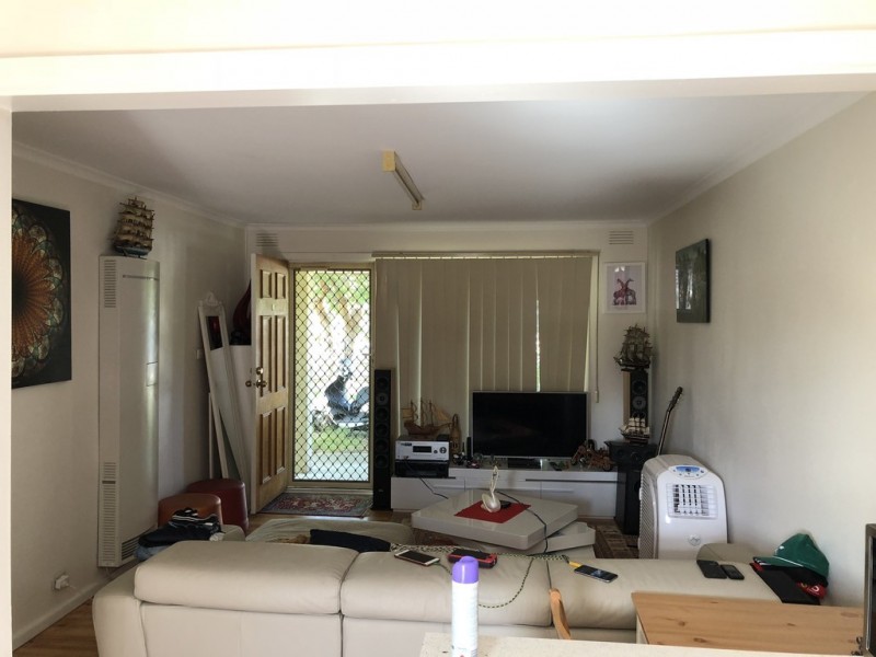 Units 1-3/13 Rhoden Grove, Eumemmerring VIC 3177