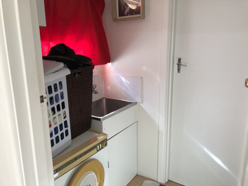 Units 1-3/13 Rhoden Grove, Eumemmerring VIC 3177