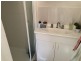 Units 1-3/13 Rhoden Grove, Eumemmerring VIC 3177