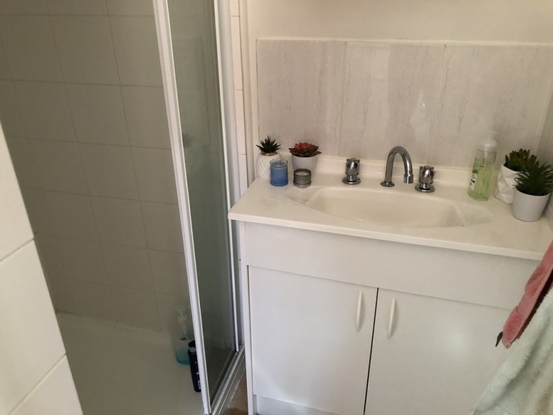 Units 1-3/13 Rhoden Grove, Eumemmerring VIC 3177