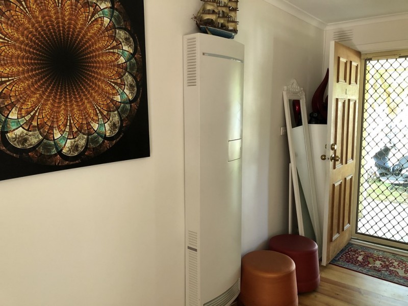 Units 1-3/13 Rhoden Grove, Eumemmerring VIC 3177
