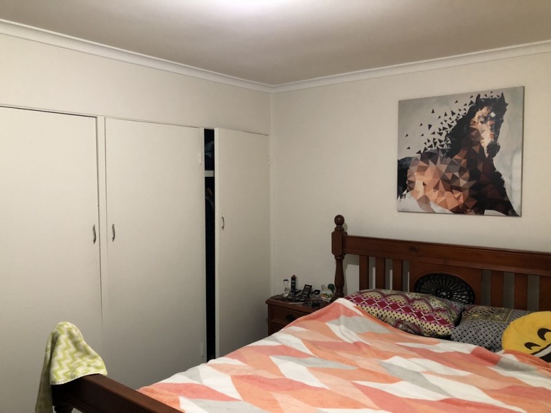 Units 1-3/13 Rhoden Grove, Eumemmerring VIC 3177