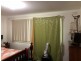 Units 1-3/13 Rhoden Grove, Eumemmerring VIC 3177