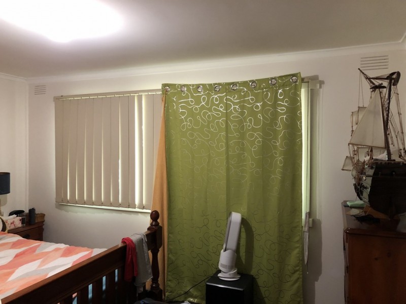 Units 1-3/13 Rhoden Grove, Eumemmerring VIC 3177