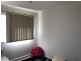 Units 1-3/13 Rhoden Grove, Eumemmerring VIC 3177