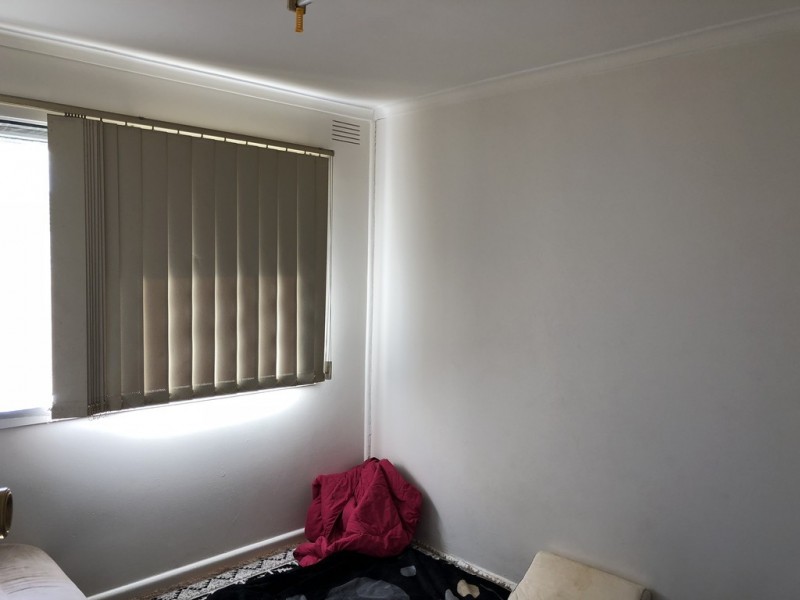 Units 1-3/13 Rhoden Grove, Eumemmerring VIC 3177