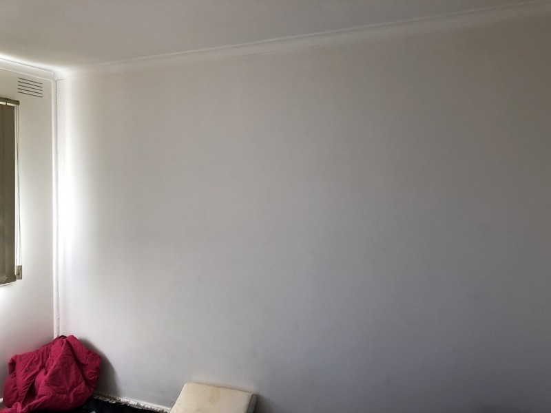 Units 1-3/13 Rhoden Grove, Eumemmerring VIC 3177