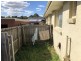 Units 1-3/13 Rhoden Grove, Eumemmerring VIC 3177
