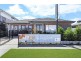 16 Lucinda Lane, Cranbourne North VIC 3977