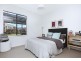 16 Lucinda Lane, Cranbourne North VIC 3977