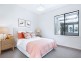 16 Lucinda Lane, Cranbourne North VIC 3977