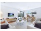 16 Lucinda Lane, Cranbourne North VIC 3977