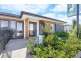 16 Lucinda Lane, Cranbourne North VIC 3977
