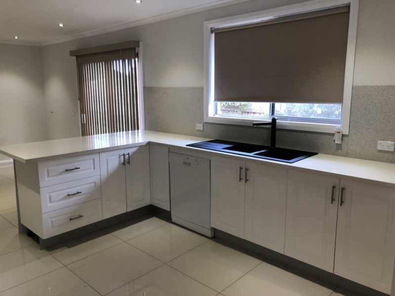 4 Trentwood Road, Narre Warren VIC 3805