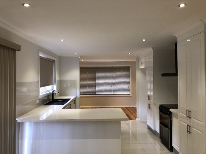 4 Trentwood Road, Narre Warren VIC 3805