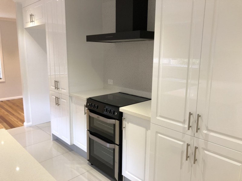 4 Trentwood Road, Narre Warren VIC 3805