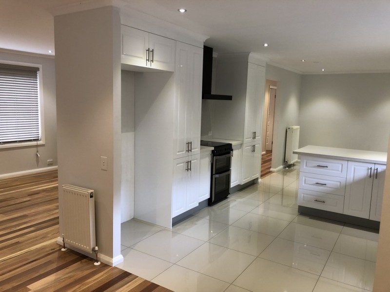 4 Trentwood Road, Narre Warren VIC 3805