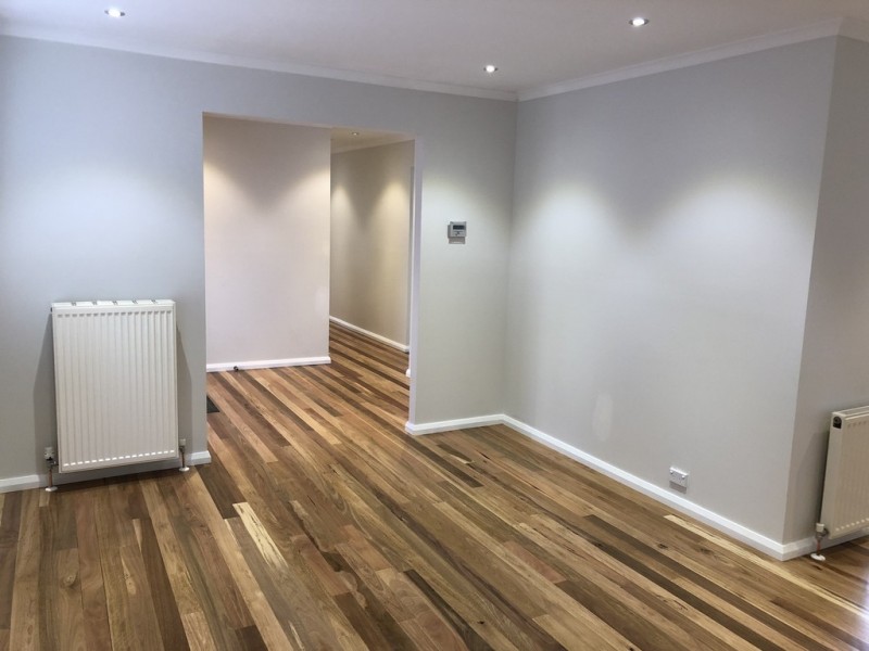 4 Trentwood Road, Narre Warren VIC 3805