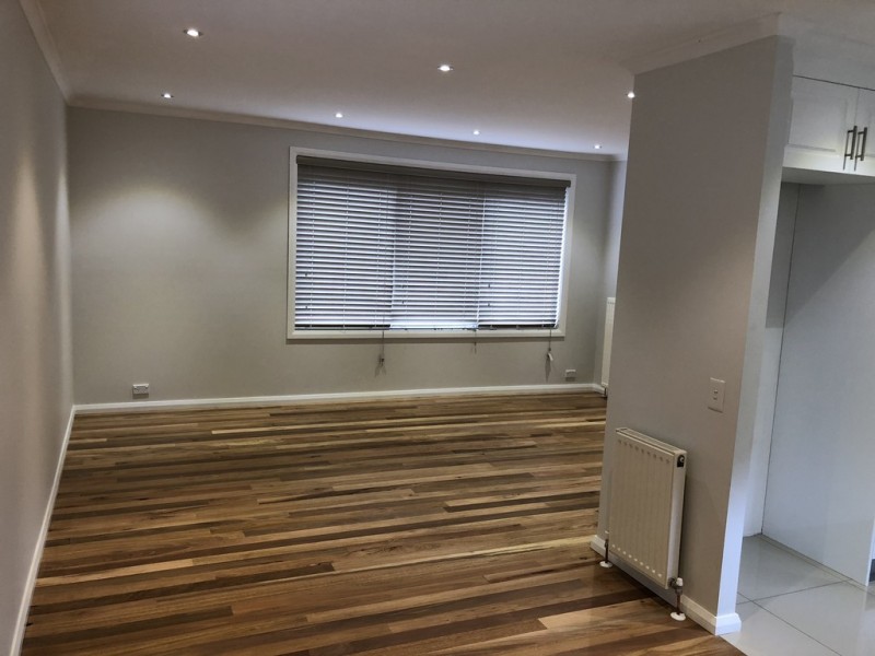 4 Trentwood Road, Narre Warren VIC 3805