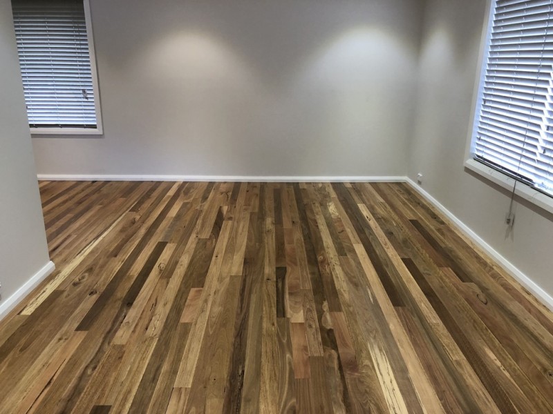 4 Trentwood Road, Narre Warren VIC 3805