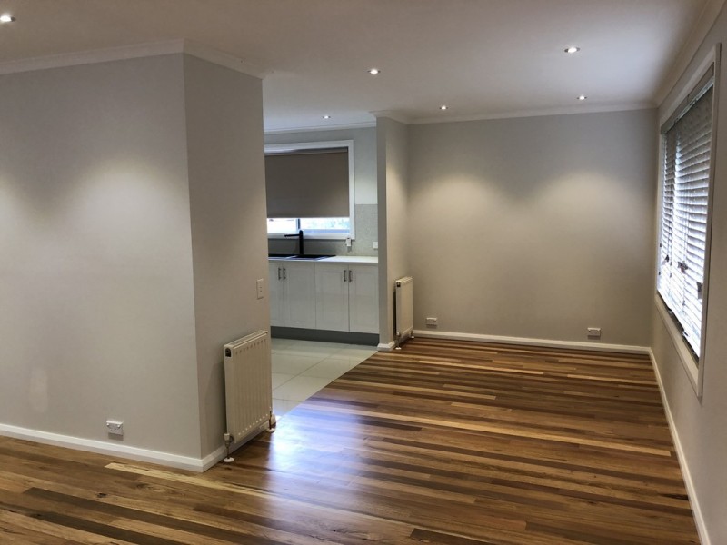 4 Trentwood Road, Narre Warren VIC 3805