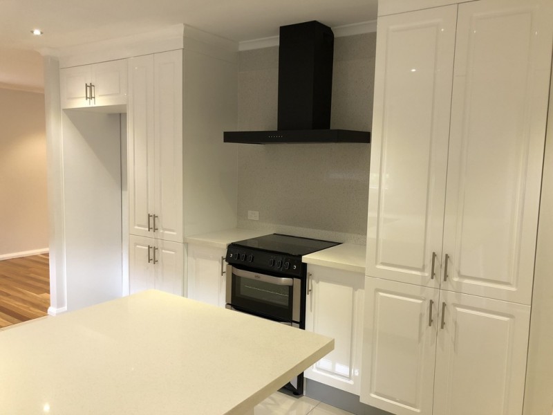 4 Trentwood Road, Narre Warren VIC 3805