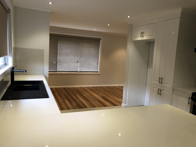 4 Trentwood Road, Narre Warren VIC 3805