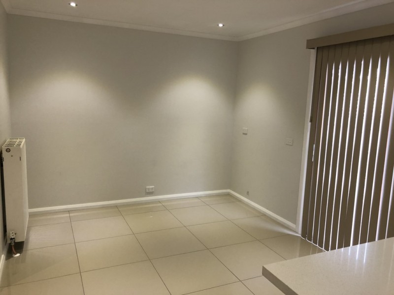 4 Trentwood Road, Narre Warren VIC 3805