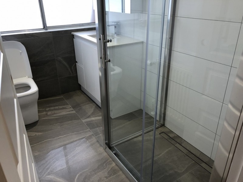 4 Trentwood Road, Narre Warren VIC 3805