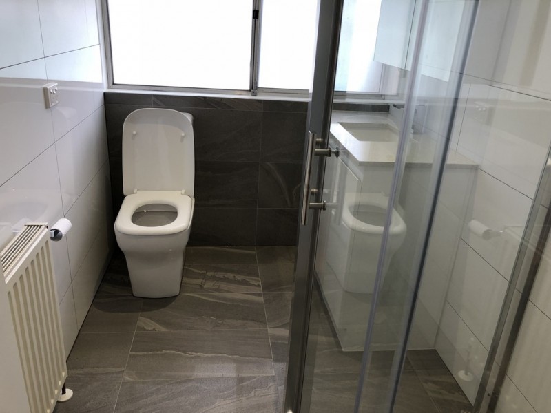 4 Trentwood Road, Narre Warren VIC 3805