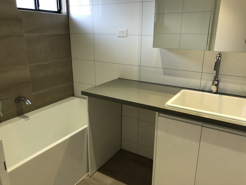 4 Trentwood Road, Narre Warren VIC 3805